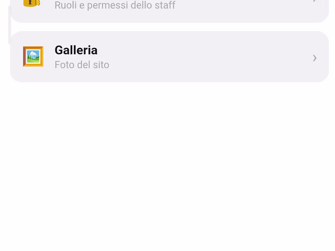 Cover image for The salon owner runs her