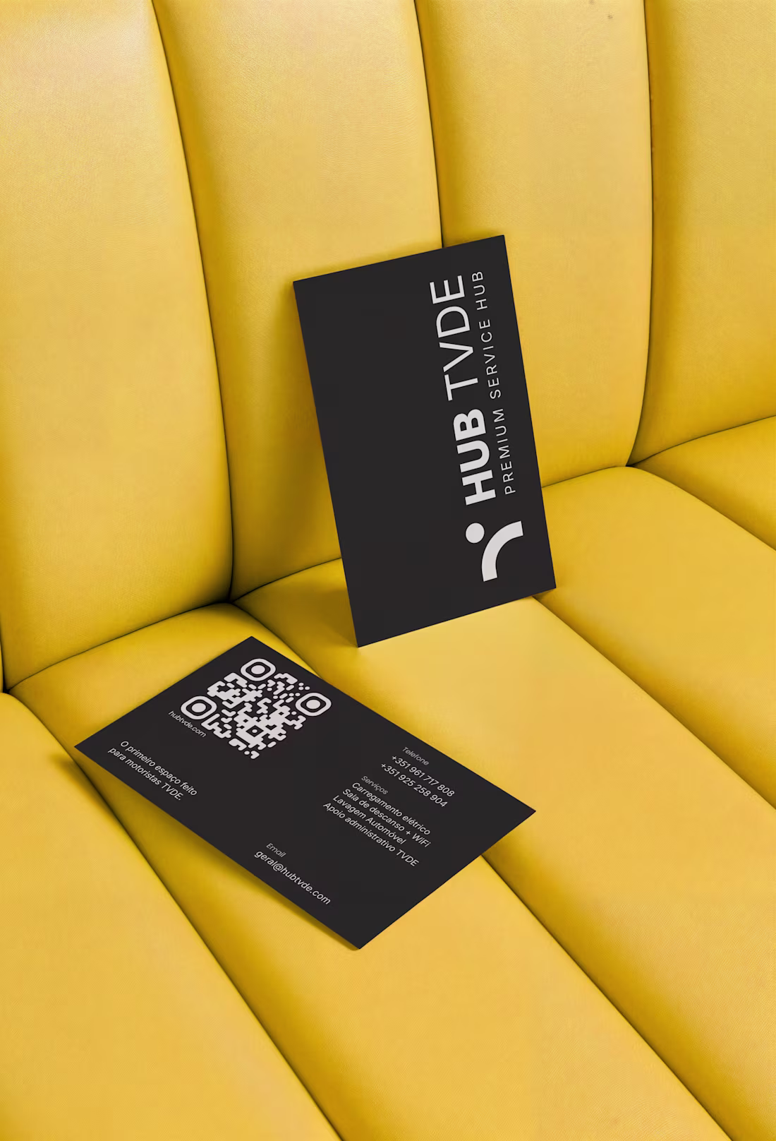 Cover image for Branding