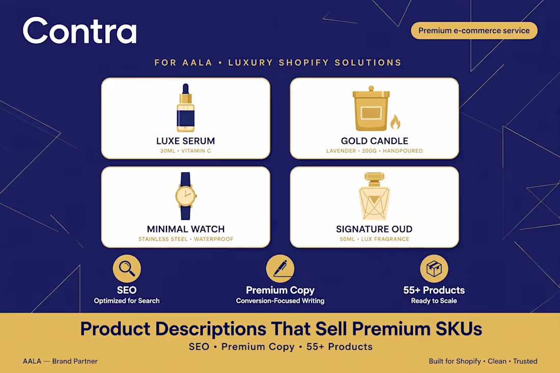 Cover image for *Abandoned Cart Emails That Recover Lost Revenue