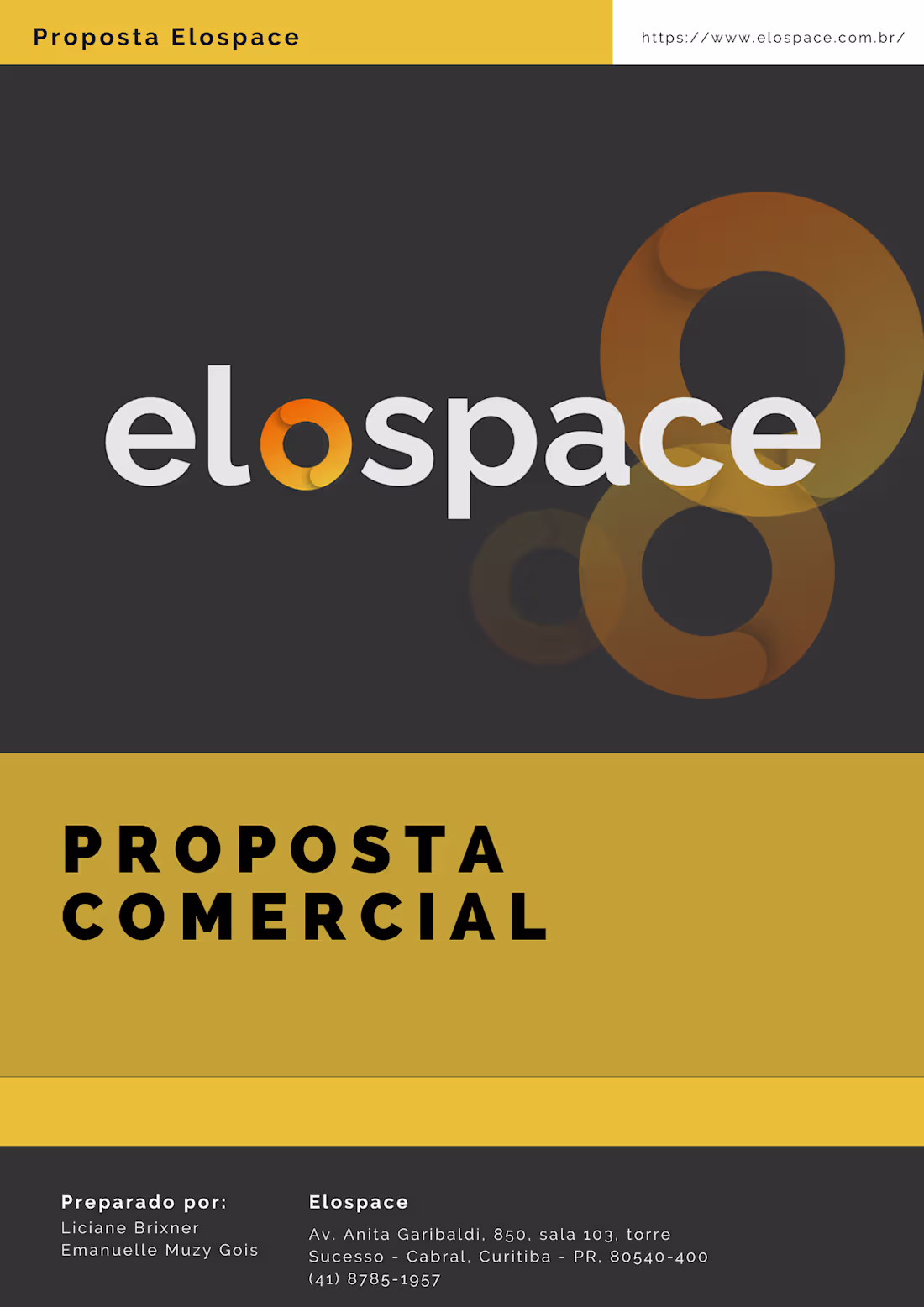 Cover image for portfolio 