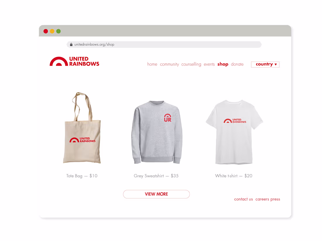 Cover image for I will create a simple squarespace website for you