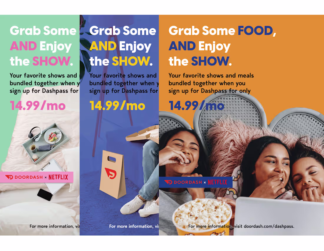 Cover image for Flyer Design 