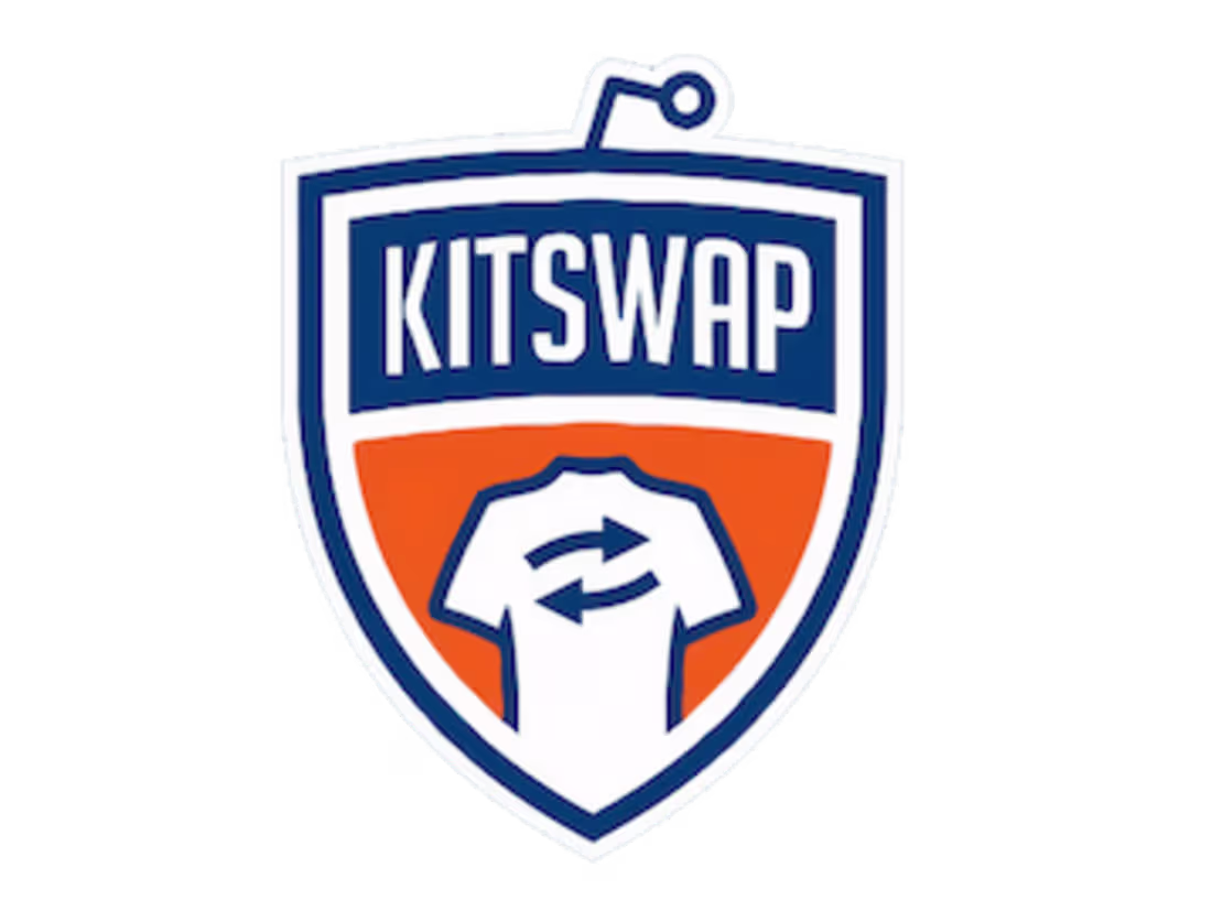 Cover image for KitSwap