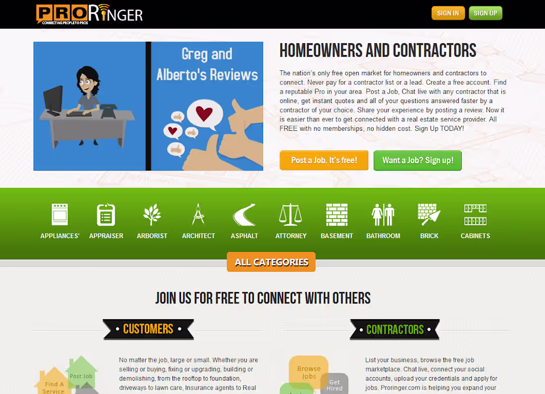 Cover image for B2B application with CMS, Paypal and internet security