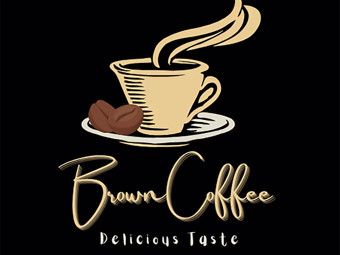 Cover image for I will do professional logo designing and editing