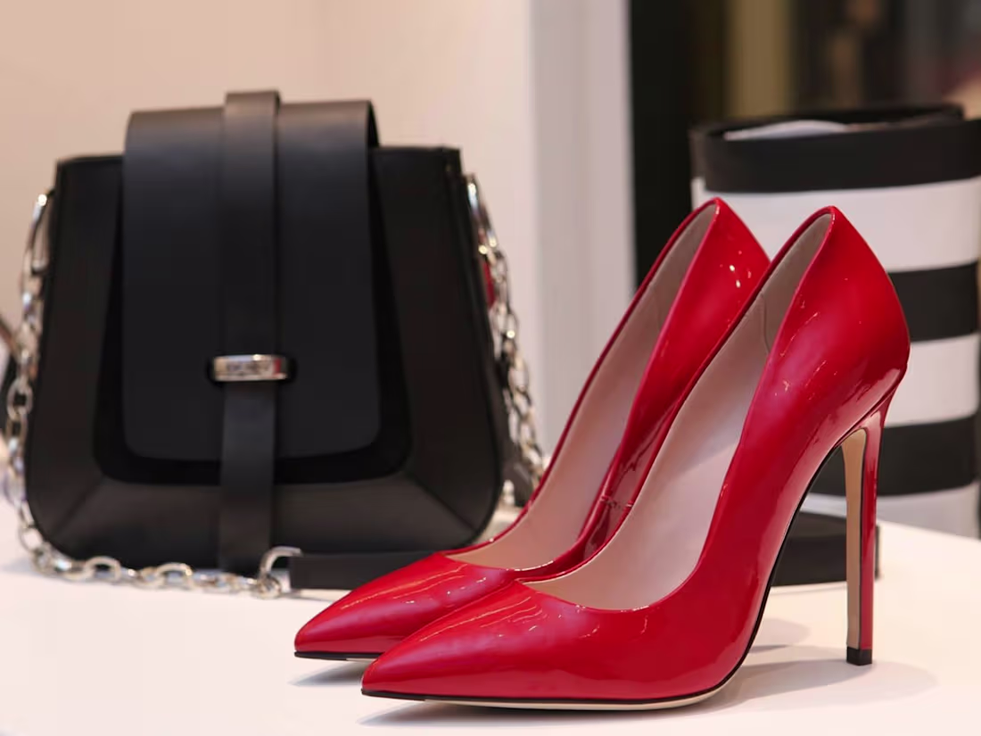 Cover image for Engaging and Informative Fashion Articles that generate traffic