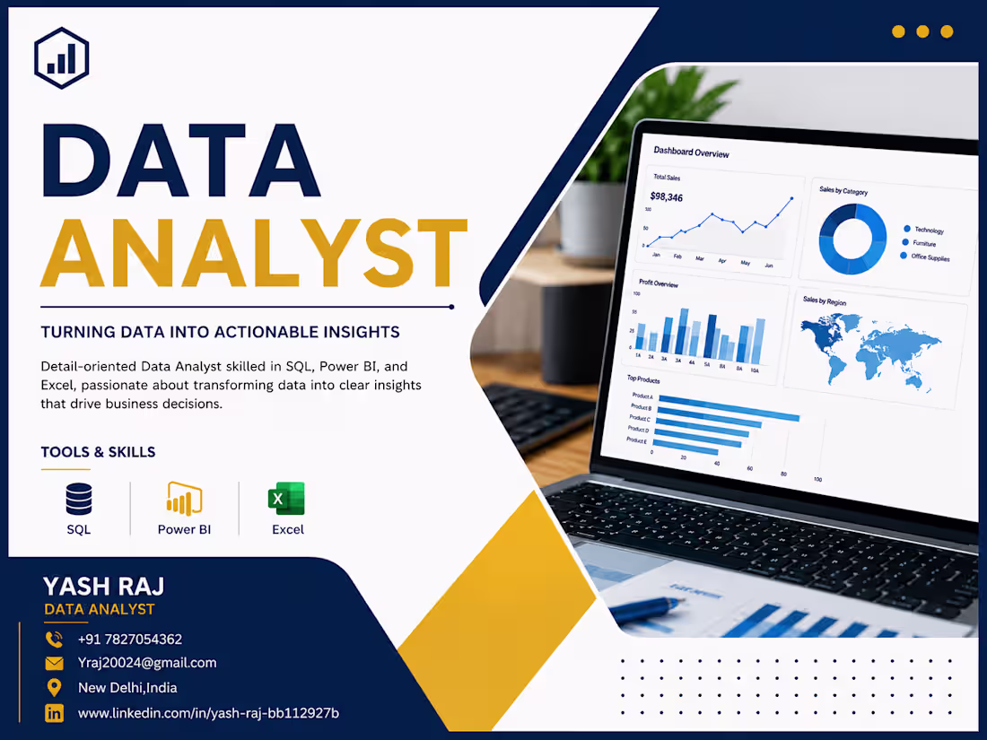 Cover image for My Data Cleaning project using