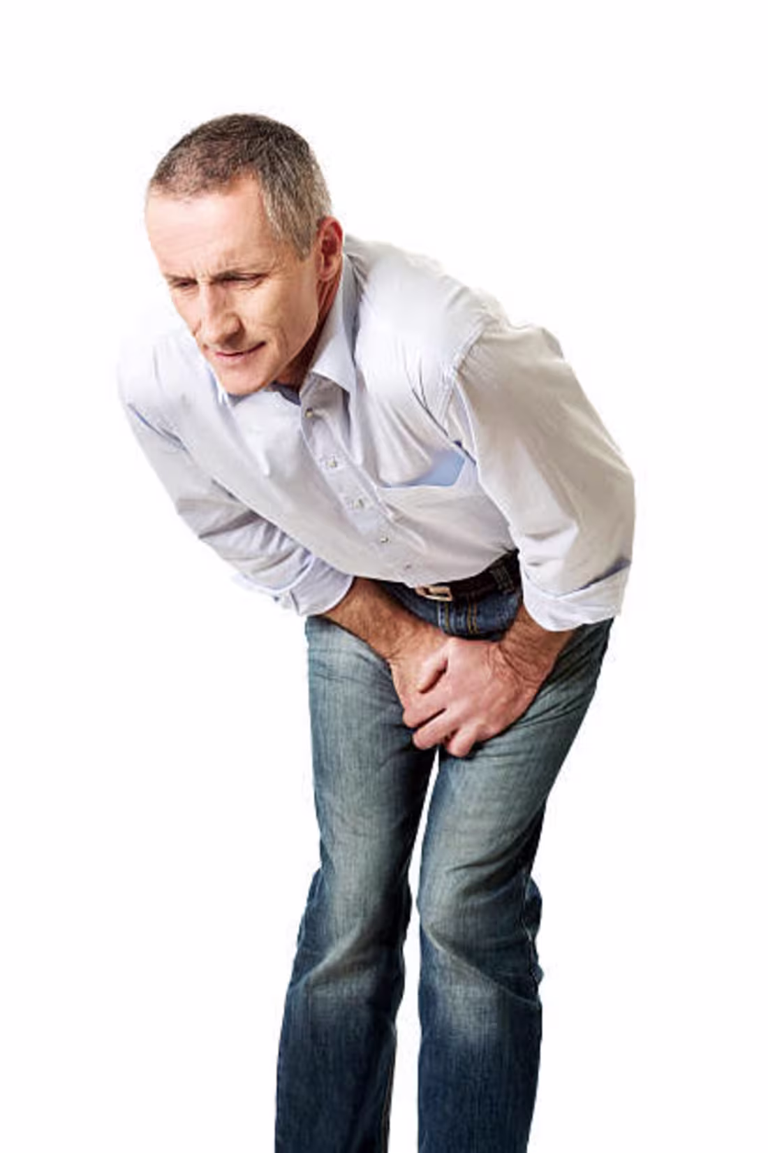 Cover image for From Pain to Relief — Mr. Maxwell’s Journey with Lumere Meet...