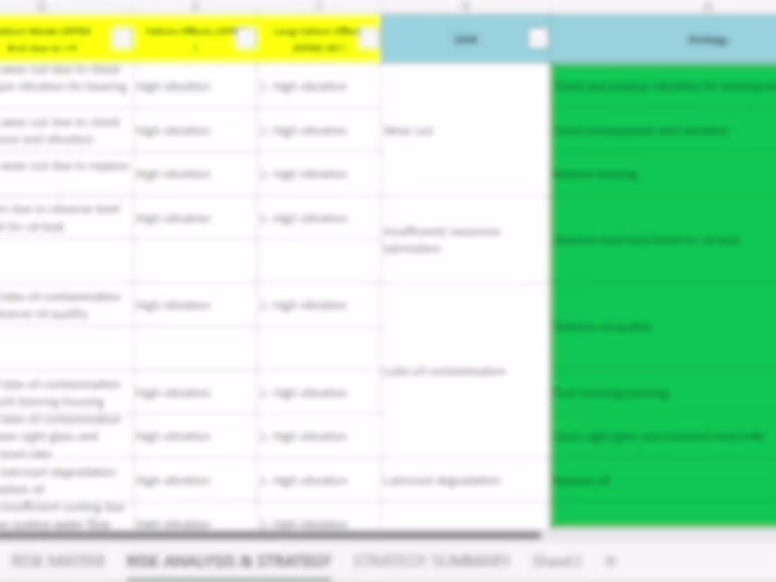 Cover image for Fast & Accurate Data Entry Services – Reliable & On Time