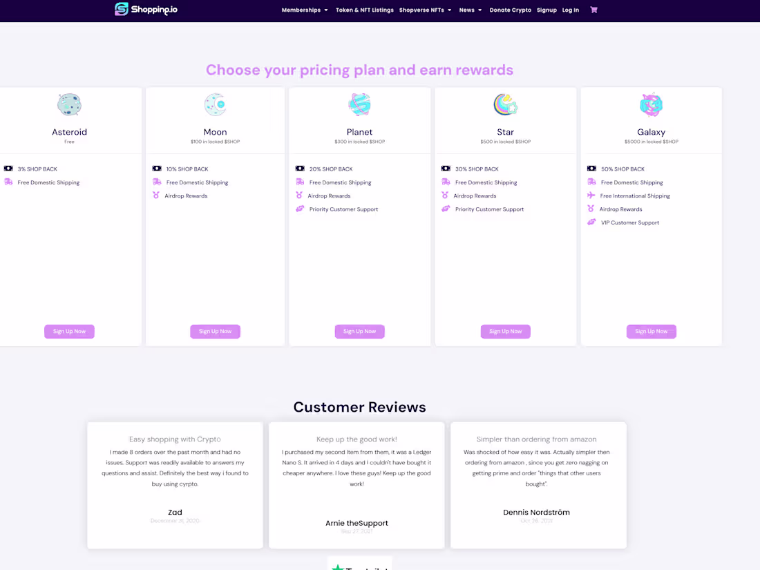 Cover image for Smart Contract Development - Tokens. MemeCoins, NFTs etc