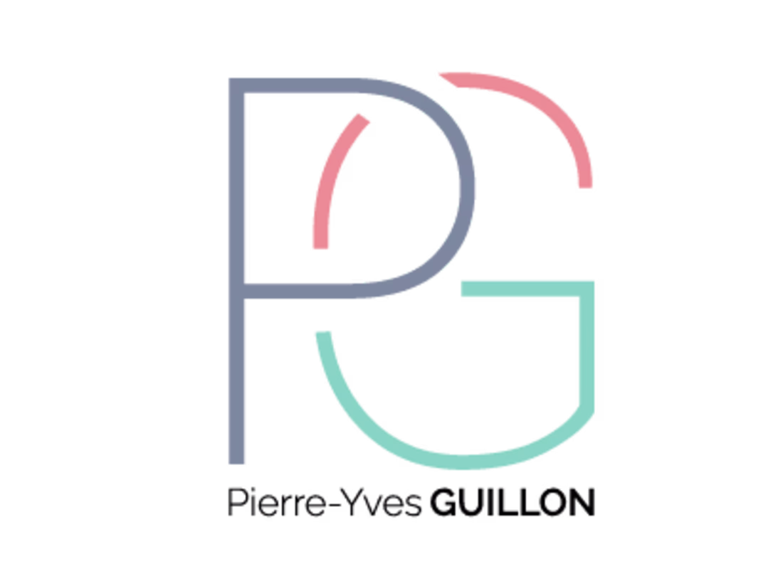 Cover image for Freelance Graphic Designer. I design everything.