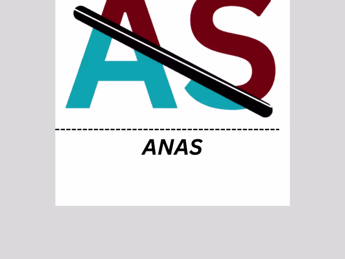 Cover image for logo design with monogram with professionally