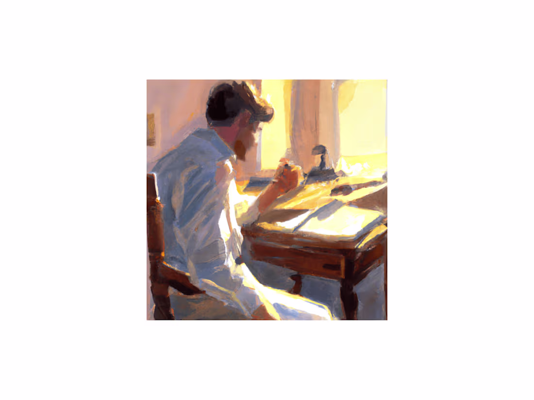 Cover image for SEO Content Writing