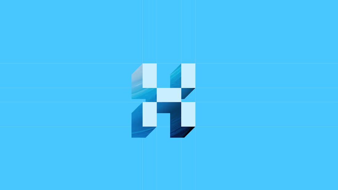 Cover image for Brand explorations.