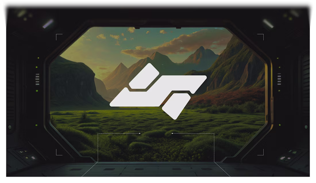 Cover image for SDEN Brand Identity Design