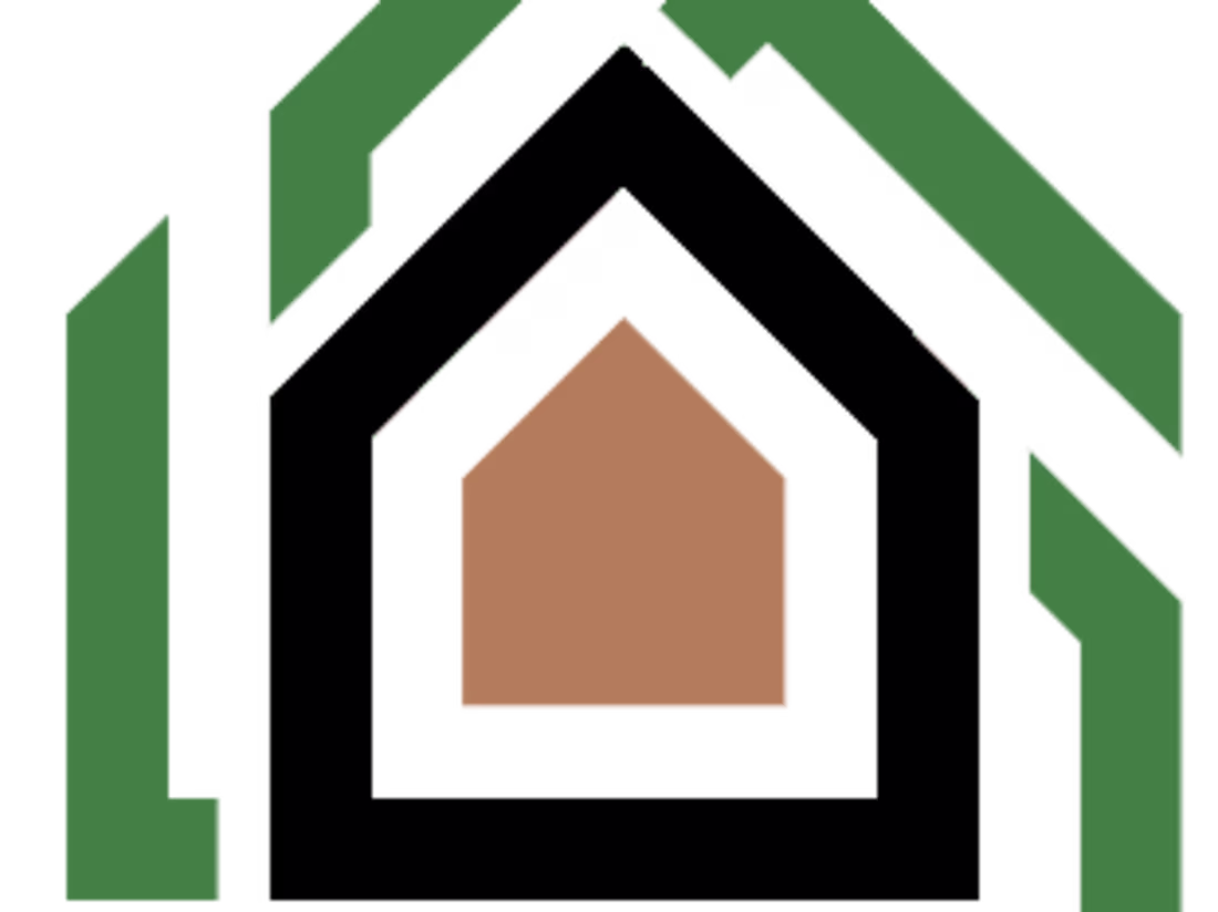 Cover image for RealRealtor