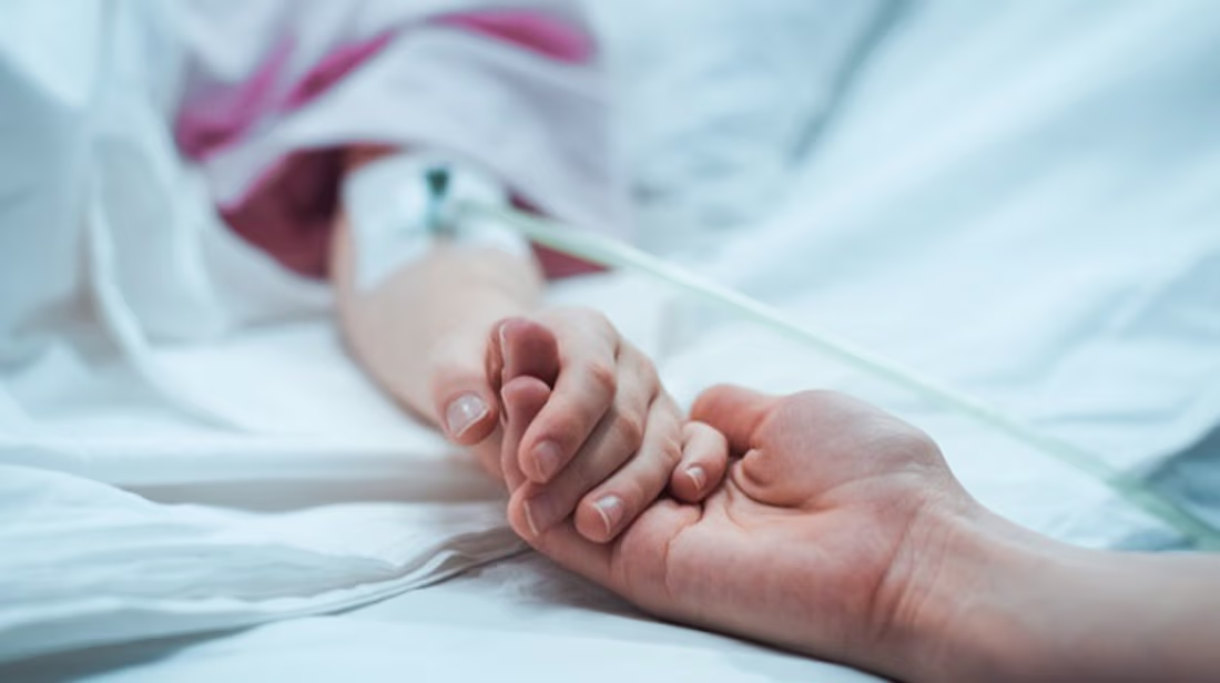 Cover image for Chimerix’s Drug Candidate Improves Brain Tumor Survival Rate