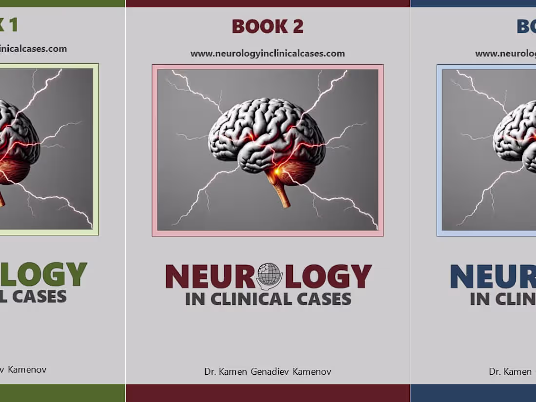 Cover image for Design of book covers and content layout