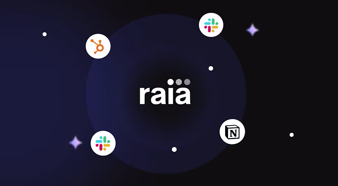Cover image for SaaS Product Launch Video