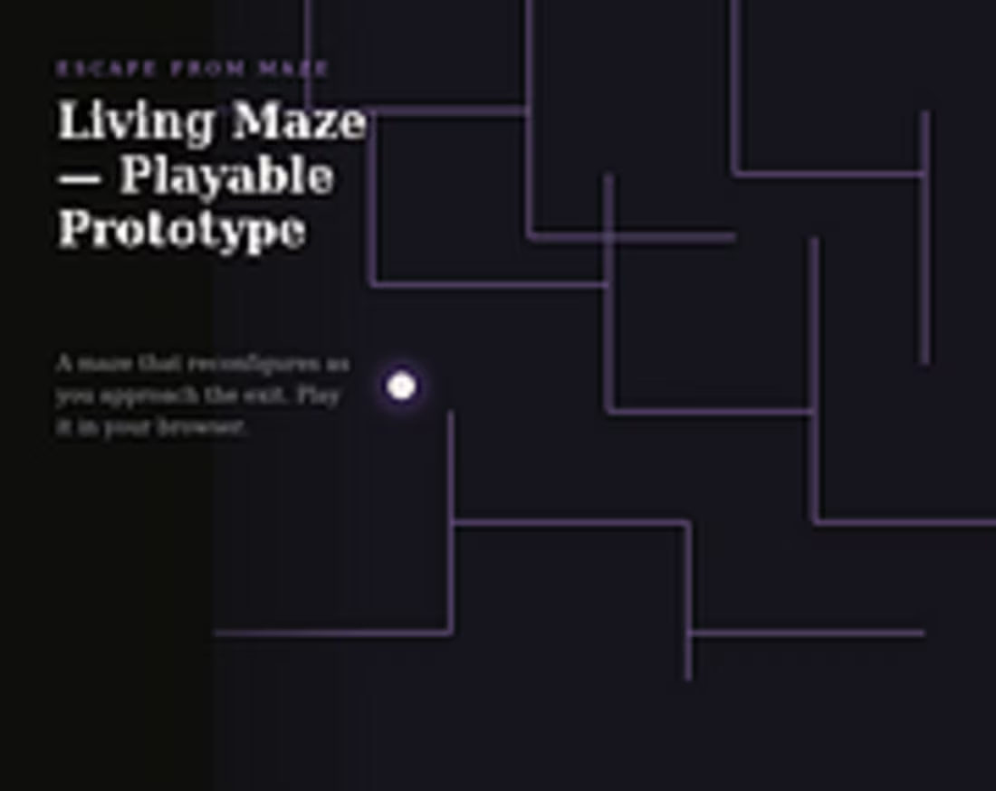 Cover image for I will design modern UI screens for your web or mobile app