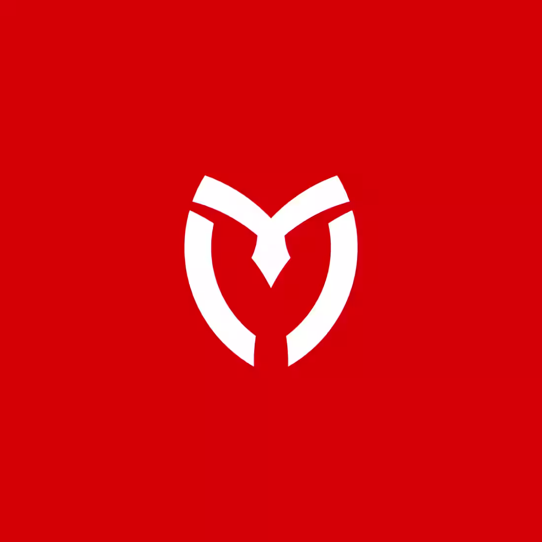 Cover image for Logo Design