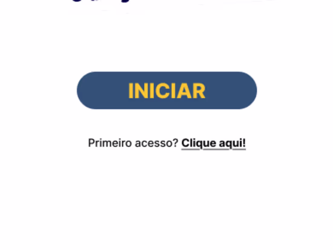 Cover image for PriceScan – Supermarket Price Comparison Platform Creating t...