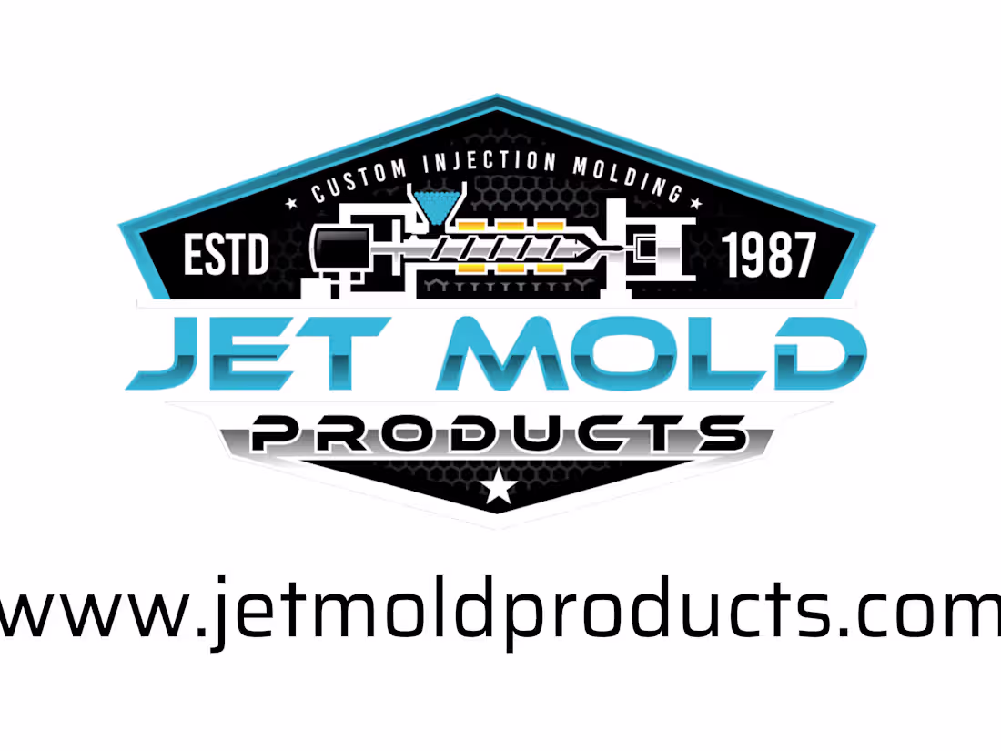 Cover image for A high-impact corporate promo engineered