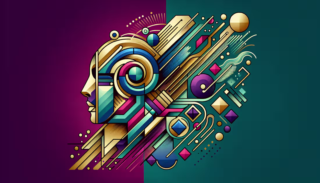 Cover image for Why Your Business Needs a Brand Designer Right Now