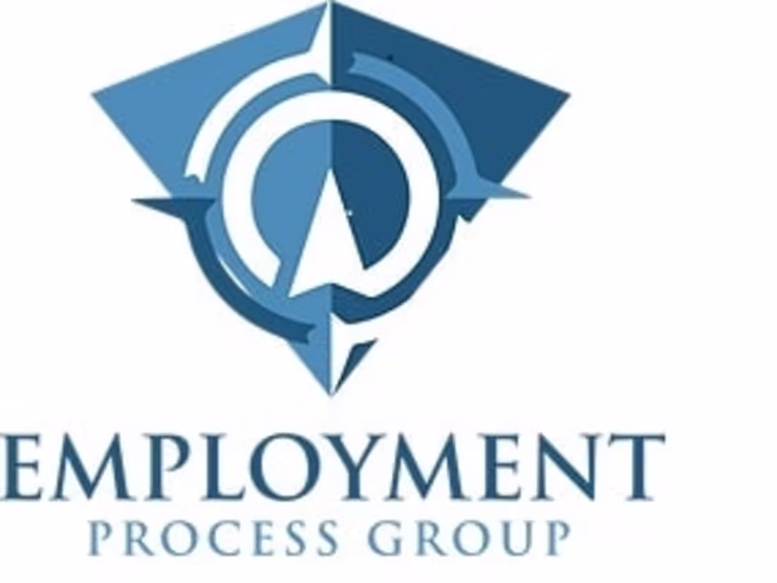 Cover image for Talent Acquisition Strategy, Execution, Delivery