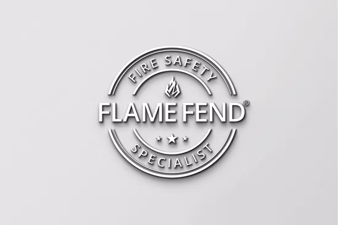 Cover image for 3d Emblem Seal Logo Design