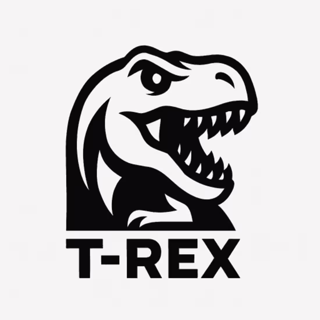 Cover image for Proud to introduce my new creative agency: T-Rex Media — whe...