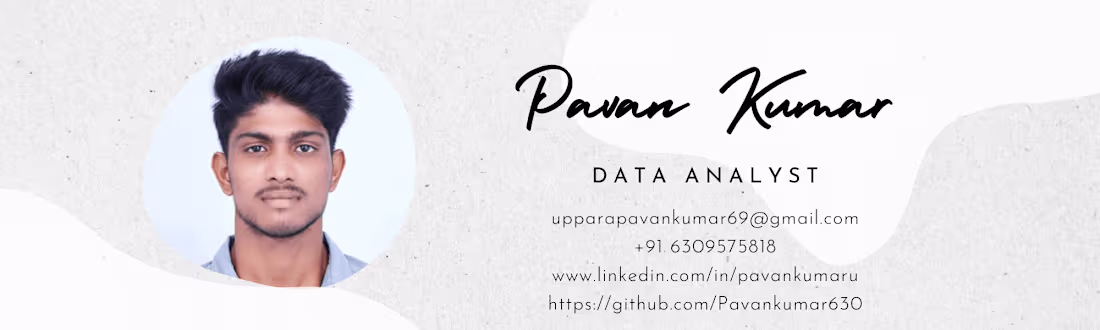 Cover image for Data Scientist