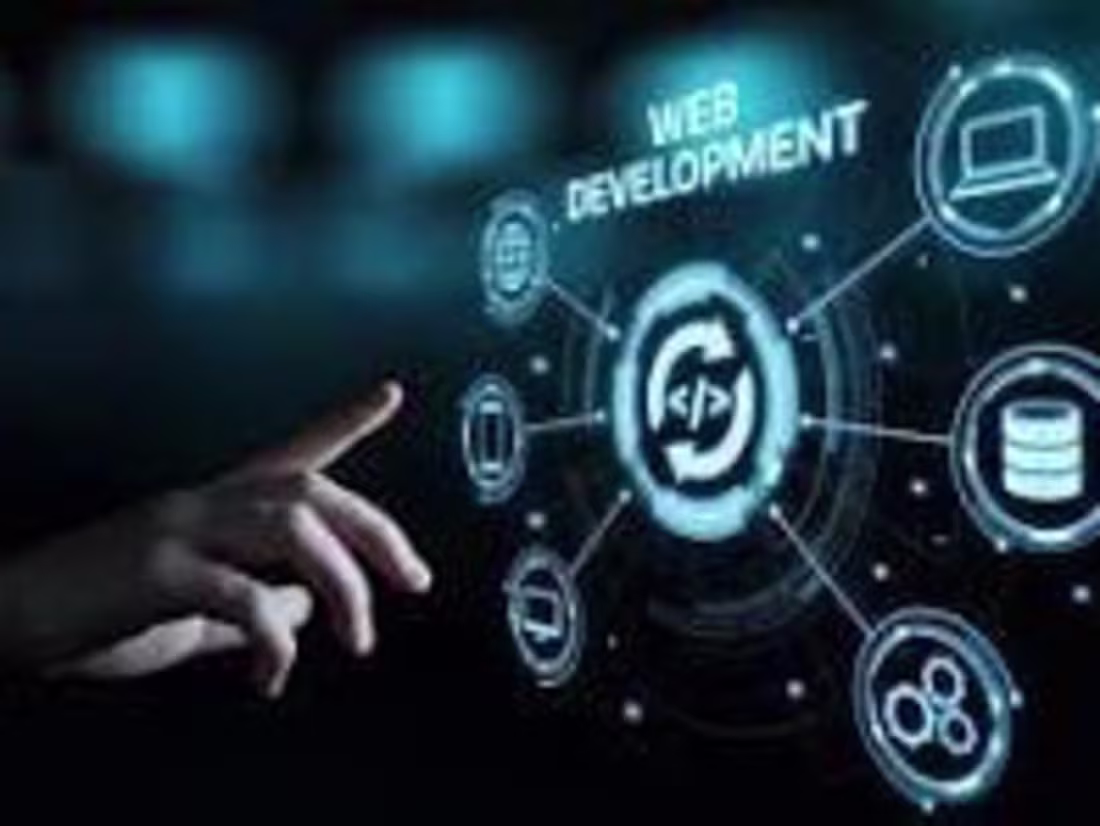 Cover image for e commerce site 