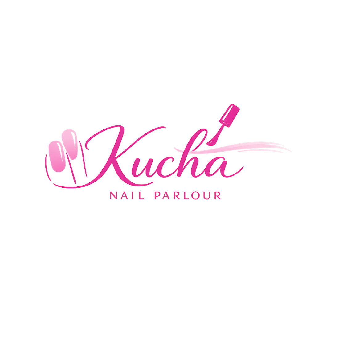 Cover image for Just wrapped up branding for