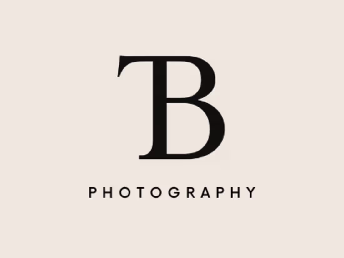 Cover image for Photography