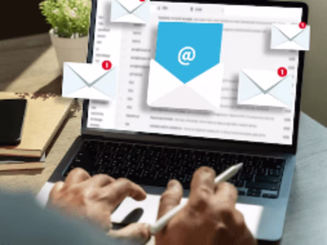Cover image for Boost Engagement and Sales with Custom Email Sequences