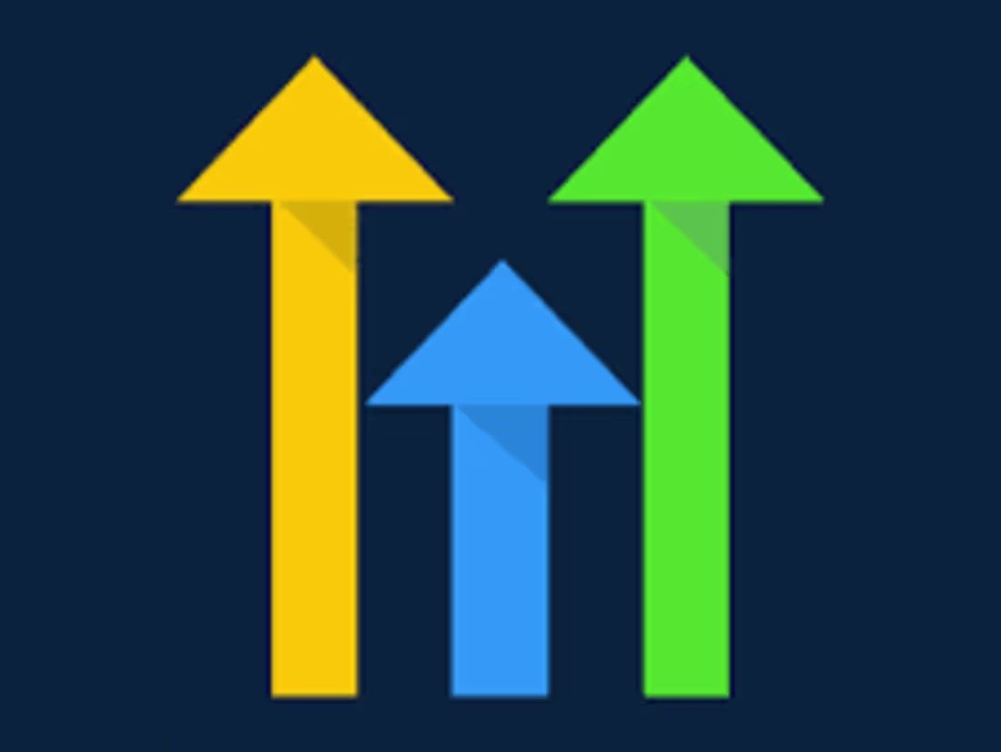 Cover image for AI-Driven Workflow Optimization for Small Business