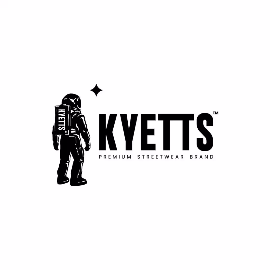 Cover image for KYETTS Premium Streetwear Brand