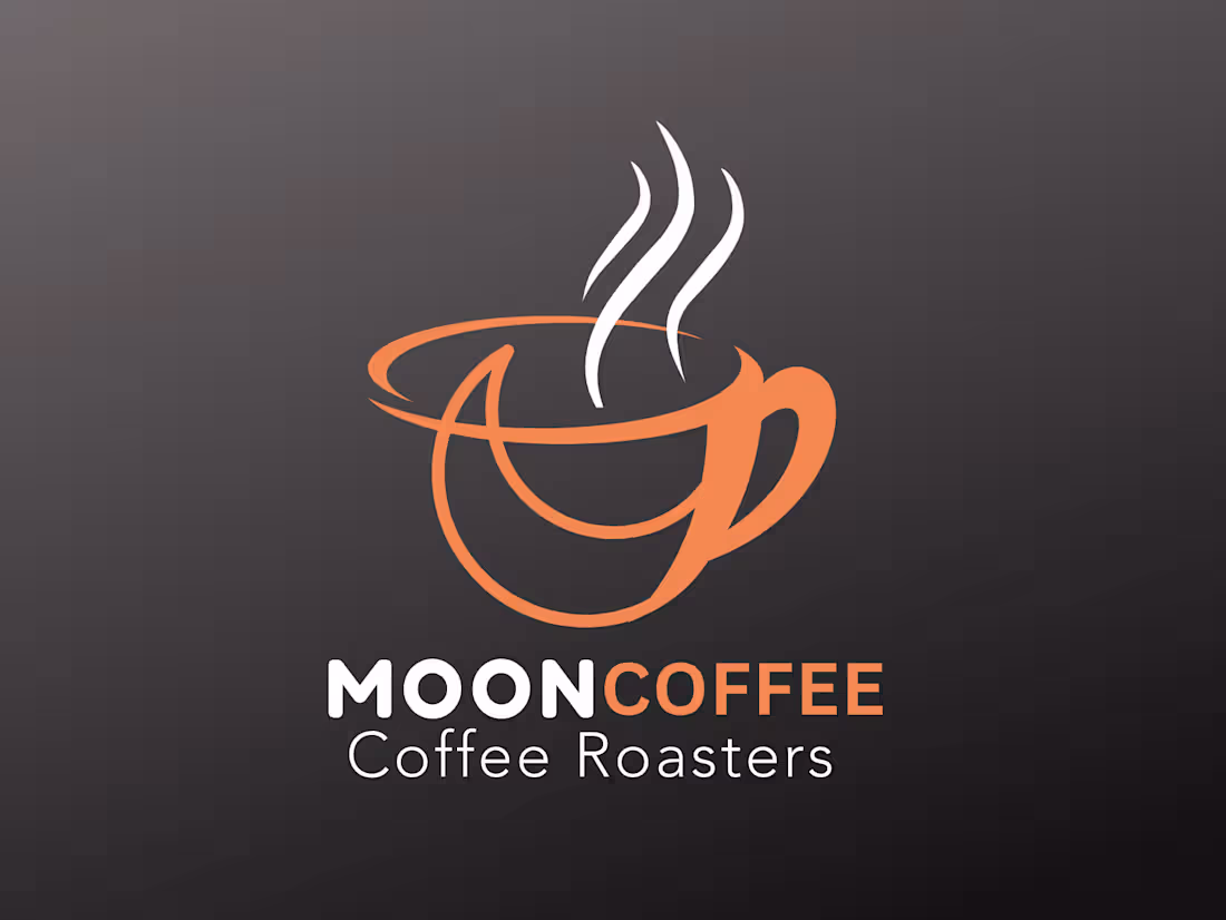 Cover image for I will create minimalist and luxury business logo design