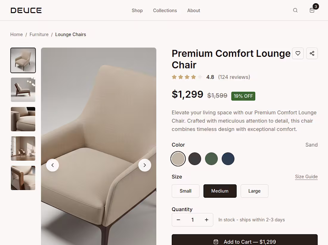 Cover image for Hire a Skilled Freelancer for Graphic Design Projects