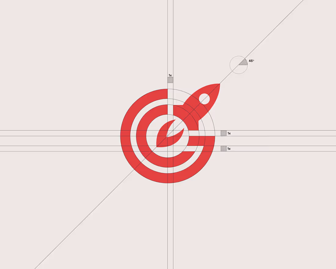 Cover image for Branding