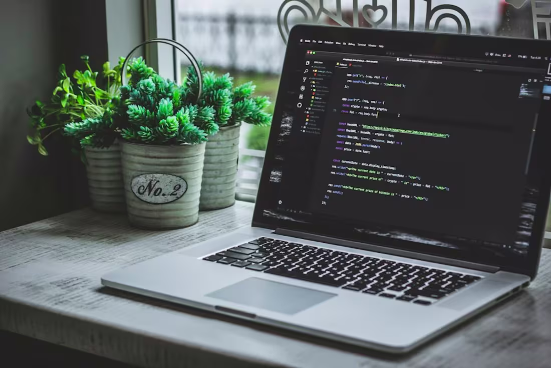 Cover image for Data Cleaning API: Python + FastAPI