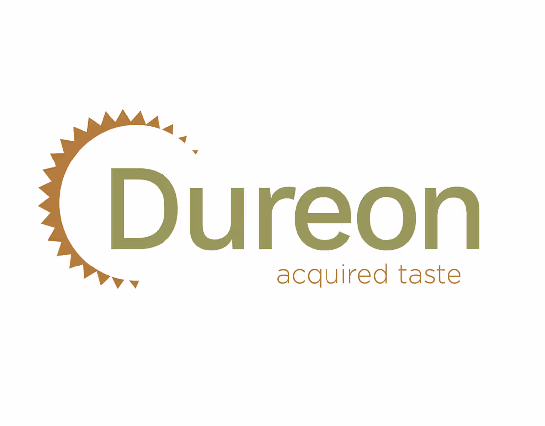 Cover image for Dureon – Acquired Taste