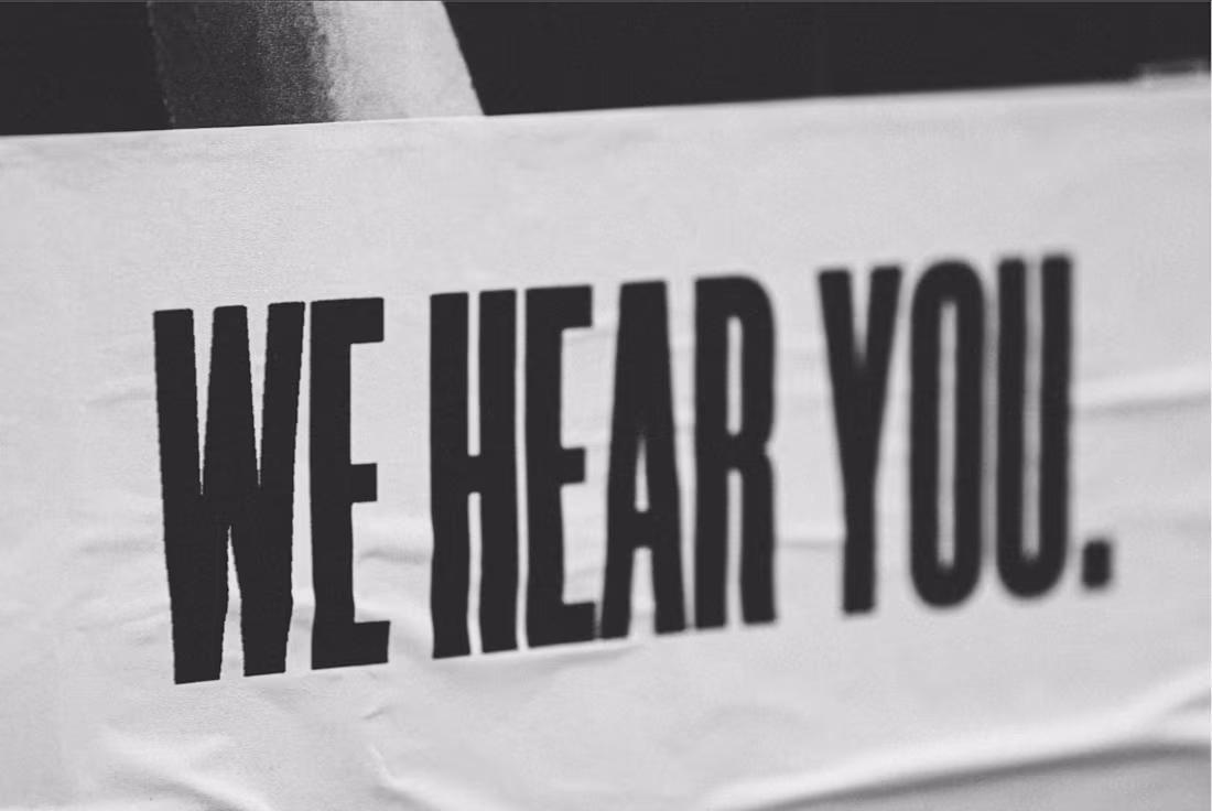 Cover image for “Revolutionizing Marketing: Unleashing the Power