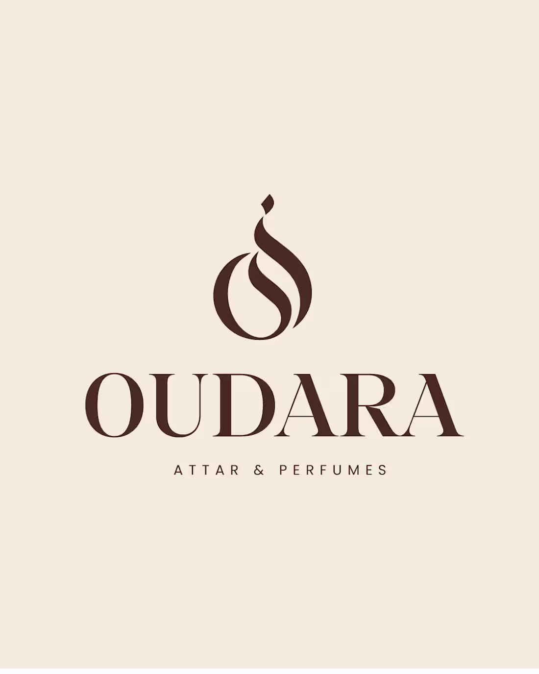 Cover image for I create unique, professional logo designs that give your brand 