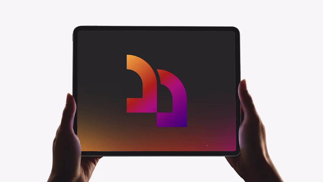 Cover image for Data Disciples | Brand Identity Refresh