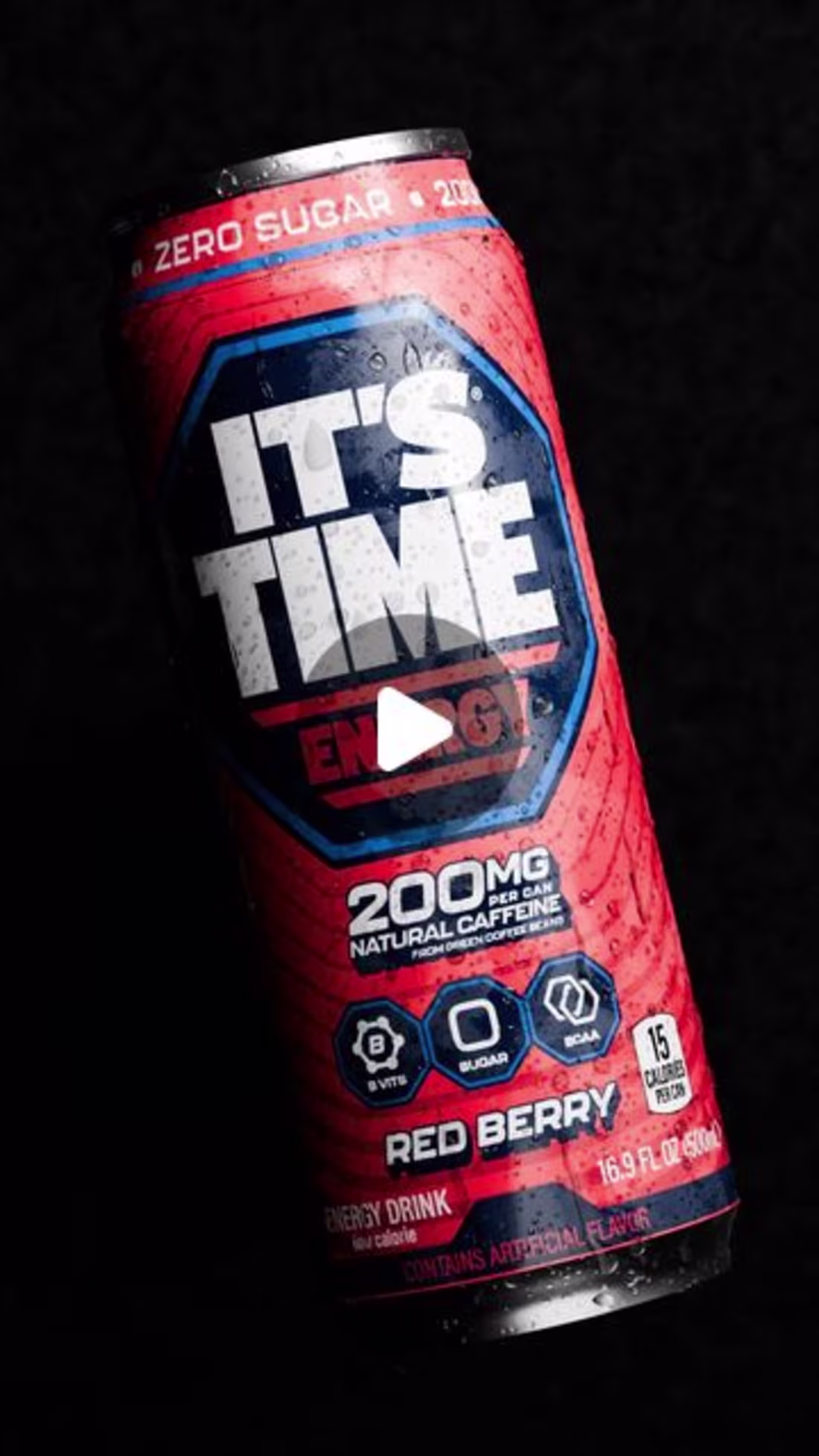 Cover image for DUKI 3D on Instagram: “IT’S TIME! 💥 Bringing the power of @bru…