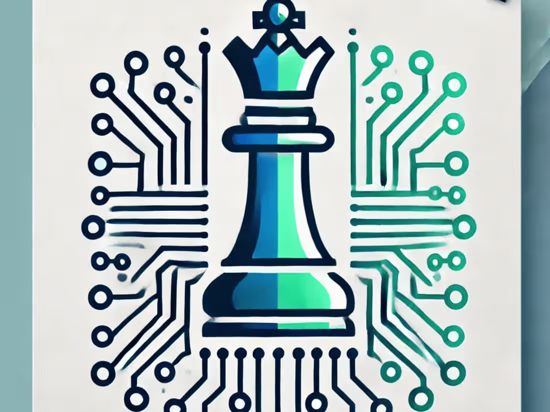 Cover image for Game Design Consultation