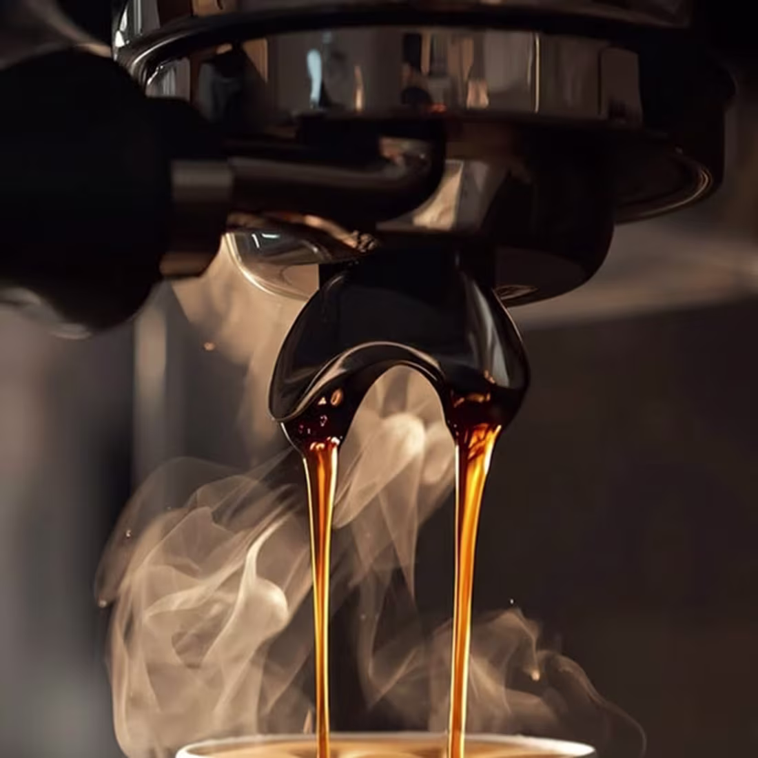 Cover image for GO&SIPS on Instagram: “Fresh beans, steady hands, and time well…