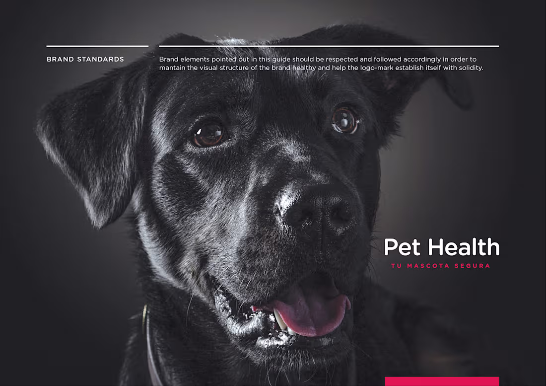 Cover image for Pet Health Insurance